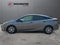 2022 Toyota Prius XLE AWD-e AWD