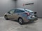 2022 Toyota Prius XLE AWD-e AWD