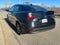 2019 Toyota Prius XLE AWD-e AWD
