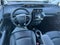 2019 Toyota Prius XLE AWD-e AWD