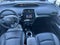 2019 Toyota Prius XLE AWD-e AWD
