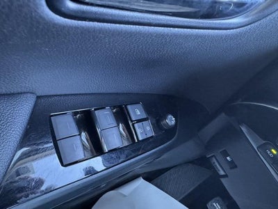 2019 Toyota Prius XLE AWD-e AWD