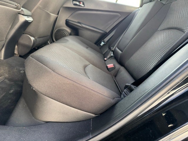 2020 Toyota Prius LE AWD-e AWD