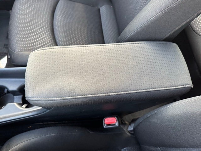 2020 Toyota Prius LE AWD-e AWD