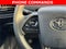 2020 Toyota Prius LE AWD-e AWD