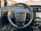 2020 Toyota Prius LE AWD-e AWD