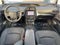 2020 Toyota Prius LE AWD-e AWD