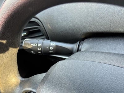 2020 Toyota Prius LE AWD-e AWD