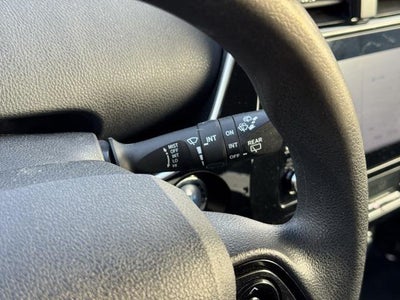 2020 Toyota Prius LE AWD-e AWD