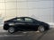 2020 Toyota Prius LE AWD-e AWD