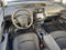 2020 Toyota Prius LE AWD-e AWD