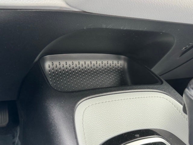 2020 Toyota Corolla SE FWD