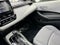 2020 Toyota Corolla SE FWD