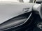 2020 Toyota Corolla SE FWD