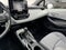 2020 Toyota Corolla SE FWD