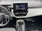 2020 Toyota Corolla SE FWD