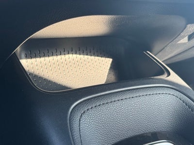 2020 Toyota Corolla SE FWD