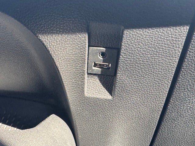 2020 Toyota Corolla SE FWD