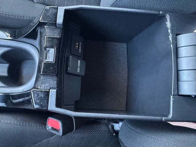 2020 Toyota Corolla SE FWD