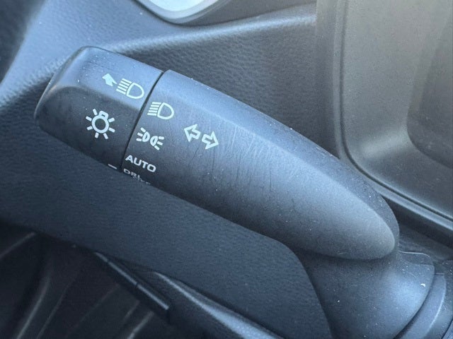 2020 Toyota Corolla SE FWD