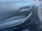 2020 Toyota Corolla SE FWD