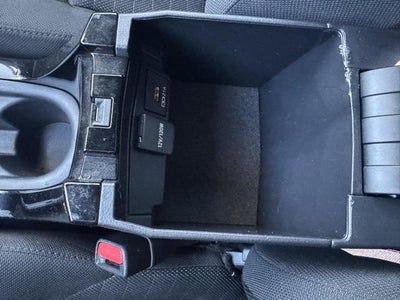 2020 Toyota Corolla SE FWD