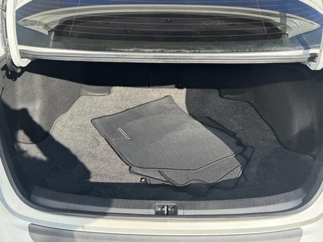 2020 Toyota Corolla SE FWD