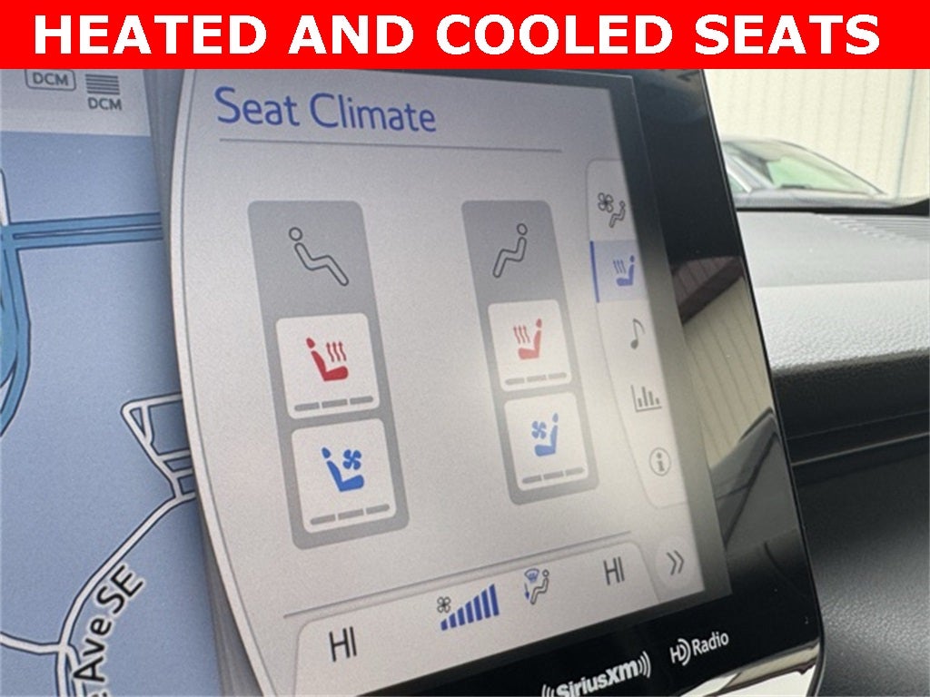 2022 Toyota Venza Limited AWD