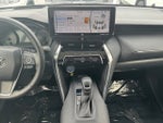 2022 Toyota Venza Limited AWD