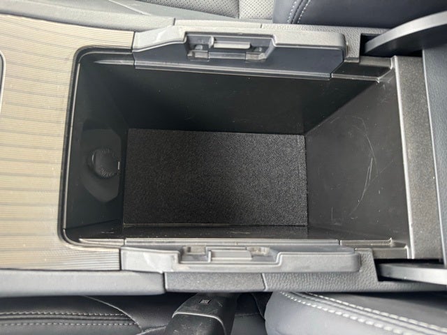 2022 Toyota Venza Limited AWD