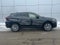 2022 Toyota Venza Limited AWD