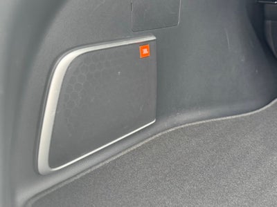 2022 Toyota Venza Limited AWD