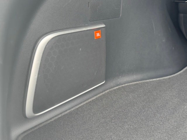 2022 Toyota Venza Limited AWD