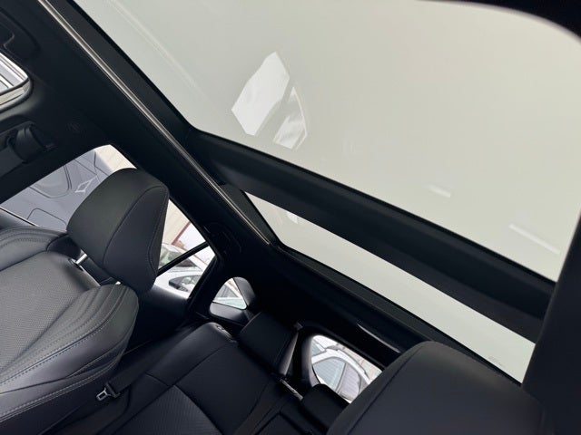 2022 Toyota Venza Limited AWD