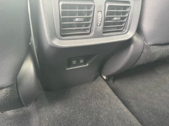 2022 Toyota Venza Limited AWD