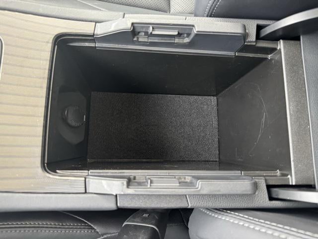 2022 Toyota Venza Limited AWD