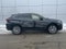 2022 Toyota Venza Limited AWD
