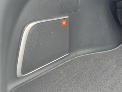 2022 Toyota Venza Limited AWD