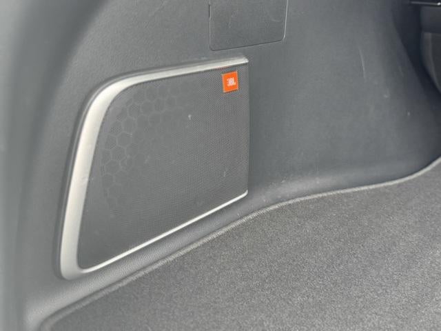 2022 Toyota Venza Limited AWD