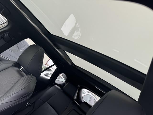 2022 Toyota Venza Limited AWD