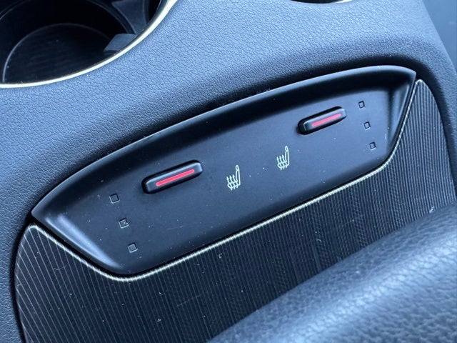 2023 Toyota Venza XLE AWD