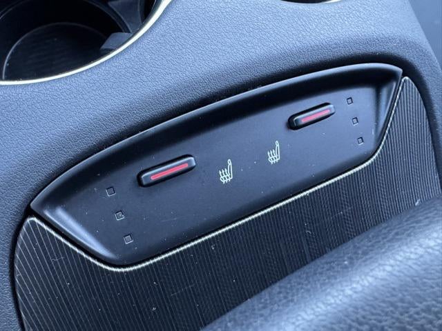 2023 Toyota Venza XLE AWD