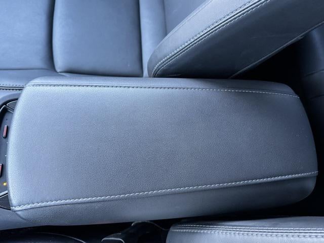 2023 Toyota Venza XLE AWD