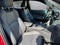 2023 Toyota Venza Nightshade AWD