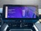 2023 Toyota Venza Nightshade AWD