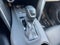 2023 Toyota Venza Nightshade AWD