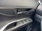 2023 Toyota Venza Limited AWD