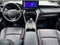 2023 Toyota Venza Limited AWD
