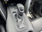 2023 Toyota Venza Limited AWD