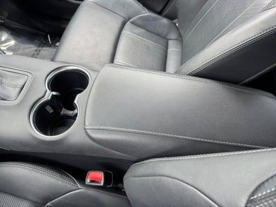 2023 Toyota Venza Limited AWD